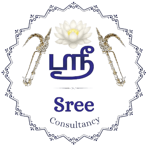logo-removebg-preview
